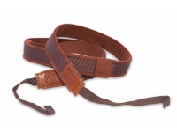 RightOn Dual Hook Brown RightOn Dual Hook Brown
